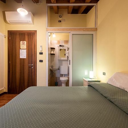 Agriturismo La Prateria ガッツォ エクステリア 写真