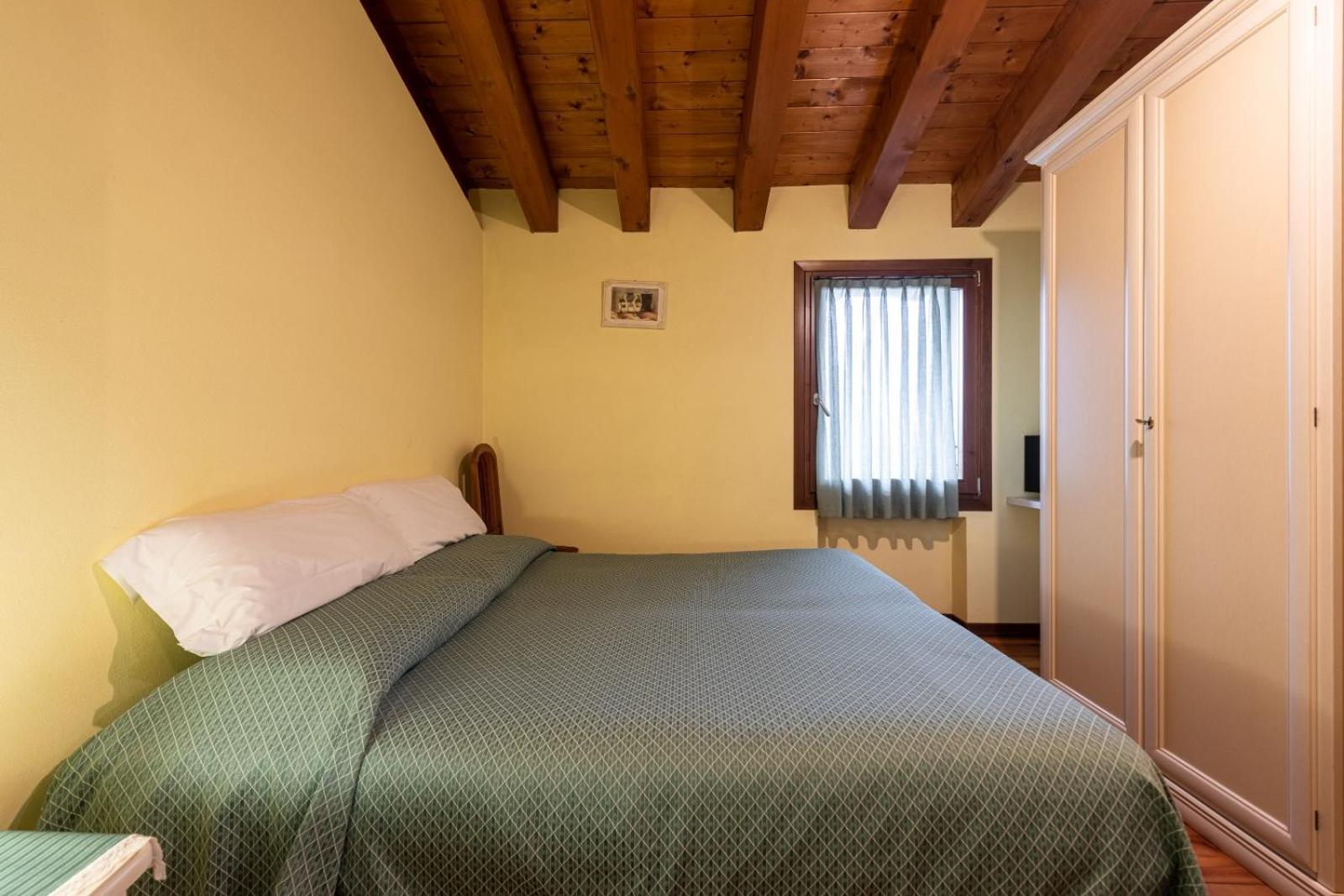 Agriturismo La Prateria ガッツォ エクステリア 写真